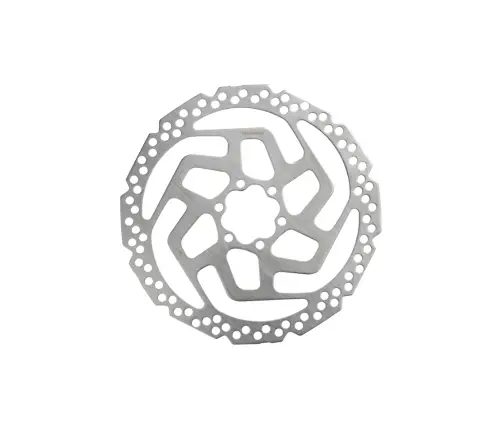 Brake rotor Shimano SM-RT26