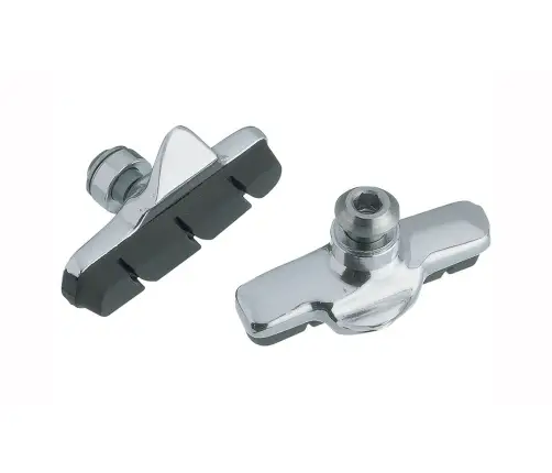 Bremžu kluči Jagwire Road Sport C