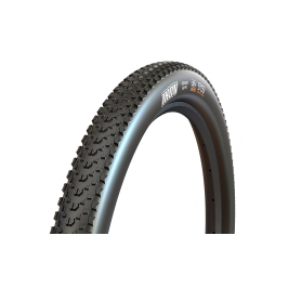 Bicycle tyre Maxxis 27.5 x 2.20 Ikon