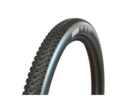 Padanga dviračiui Maxxis 27.5 x 2.20 Ikon