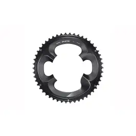 Hammasratas Shimano FC-R7000 105