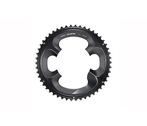 Hammasratas Shimano FC-R7000 105