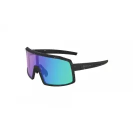 Brilles CTM Zenos