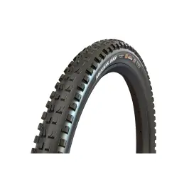 Bicycle tyre Maxxis 27.5 x 2.50 WT Minion DHF TR