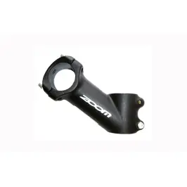 Juhtraua pikendus Zoom TDS-D345B-8