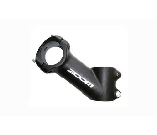 Juhtraua pikendus Zoom TDS-D345B-8