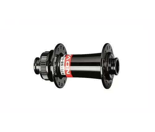 Priekšējā rumba Novatec D791SB-CL-15
