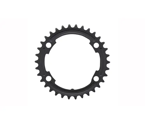 Žvaigždutė priekinė Shimano FC-R7000 105