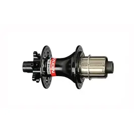 Tagarumm Novatec D462SB-SL-X12-S3S-11S