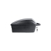 Ящик для багажникa Polisport Top box QRS