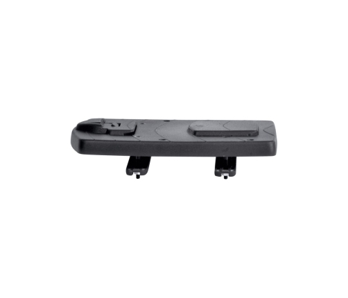 Ящик для багажникa Polisport Top box QRS
