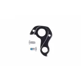 Gear hanger CTM Koyuk