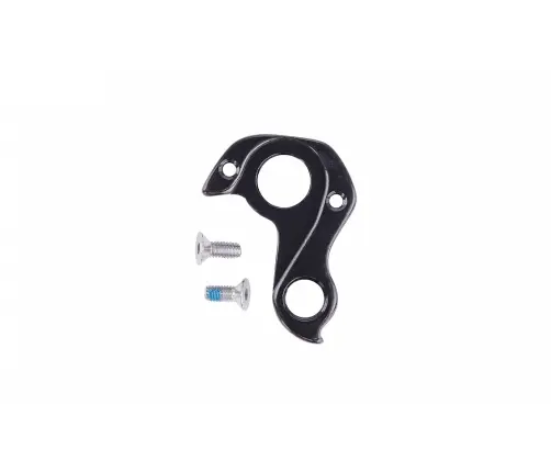Gear hanger CTM Koyuk