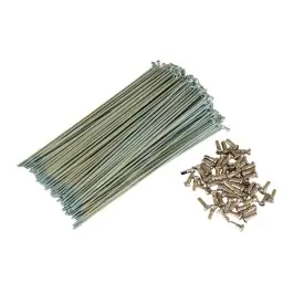 Stipinai Pillar 2 x 176 mm