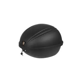 Dėžė ant bagažinės Polisport E-Cargo Dėžė ant bagažinės Polisport E-Cargo