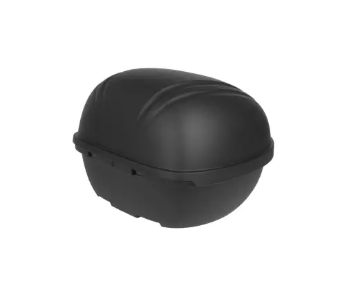 Dėžė ant bagažinės Polisport E-Cargo