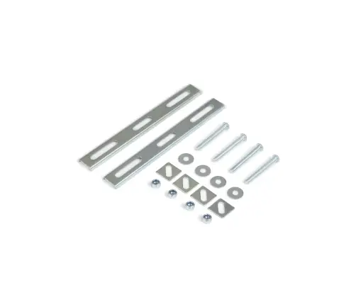 Dėžė ant bagažinės Polisport E-Cargo