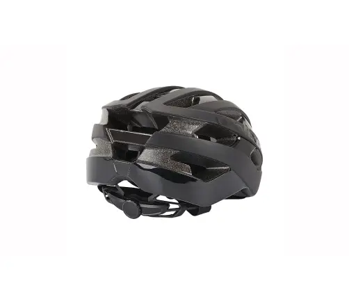 Velosipēdista ķivere Polisport Light Pro