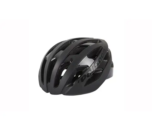 Velosipēdista ķivere Polisport Light Pro