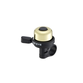 Bell Cat Eye PB-1000