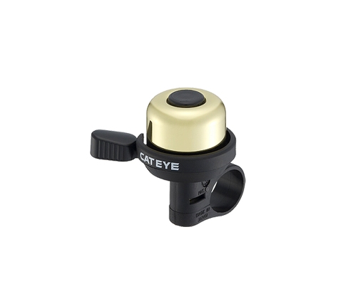 Bell Cat Eye PB-1000