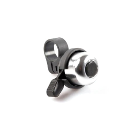 Bell Cat Eye PB-1000P-1
