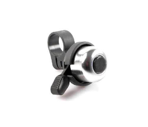 Skambutis Cat Eye PB-1000P-1
