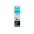 Цепь Shimano CN-HG54