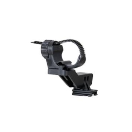 Headlamp bracket Cat Eye H-34N FlextightTM Center