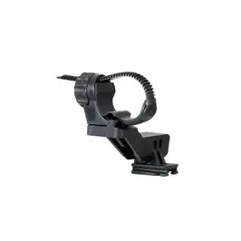 Кронштейн фары Cat Eye H-34N FlextightTM Center