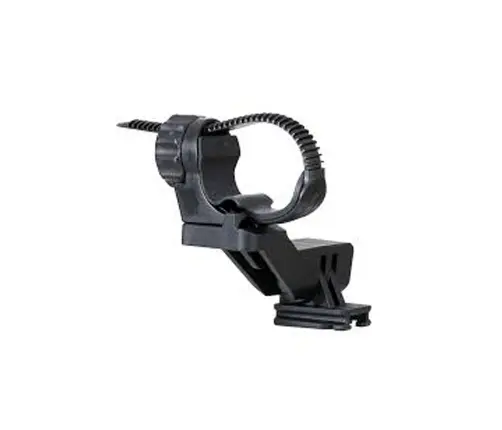 Esitulede kronstein Cat Eye H-34N FlextightTM Center