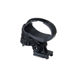 Esitulede kronstein Cat Eye H-34N FlextightTM Aero