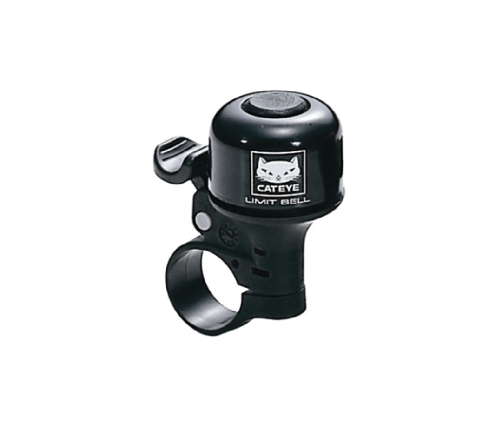 Bell Cat Eye PB-800