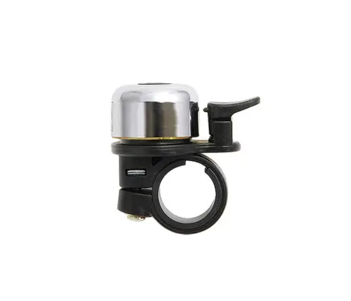 Zvaniņš Cat Eye OH-1200