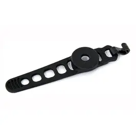 Rear light bracket Cat Eye SL-LD160R