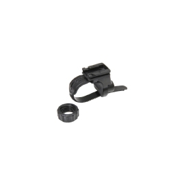 Headlamp bracket Cat Eye FlexTight H-34N