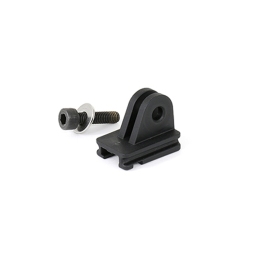 Headlamp out-front bracket Cat Eye OF-200