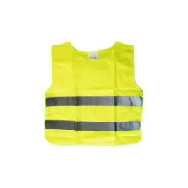 Safety vest for kids XXS