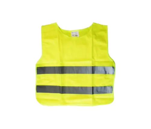 Safety vest for kids XS