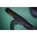 Mudguard rear Ass Savers Win Wing 2 Road Praline