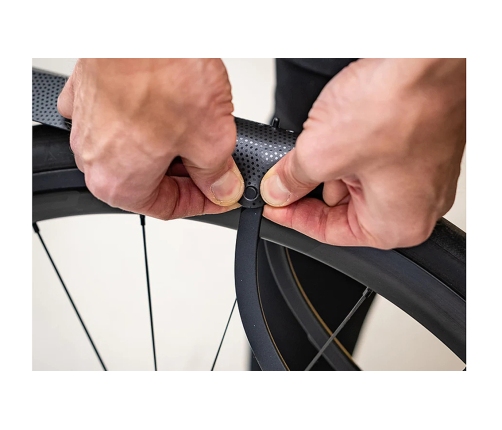 Mudguard rear Ass Savers Win Wing 2 Road Praline