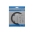 Chainring Shimano FC-M590 Deore