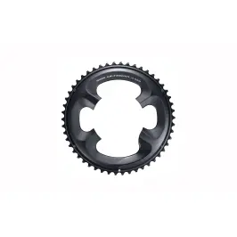Звездочка передняя Shimano FC-R8000 Ultegra