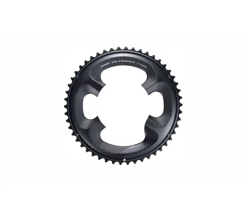 Звездочка передняя Shimano FC-R8000 Ultegra