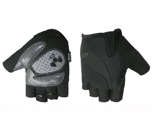 Kindad Polednik Airnamic SH XL Kindad Polednik Airnamic SH XL
