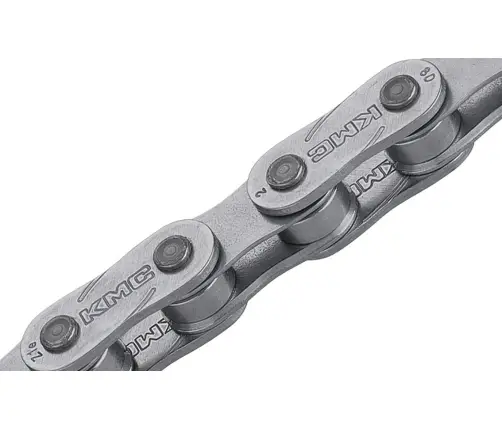 Chain KMC Z1eHX Wide EPT