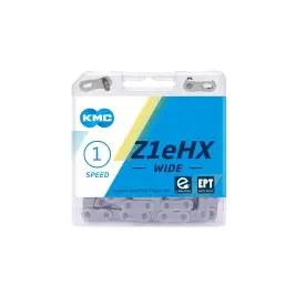 Chain KMC Z1eHX Wide EPT