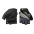 Cycling gloves Polednik Gelmax L