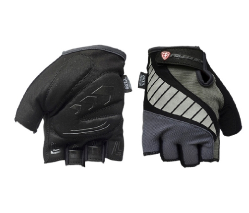 Cycling gloves Polednik Gelmax L