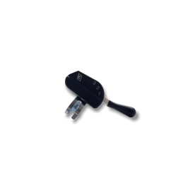 Gear shifter Pro Supergo